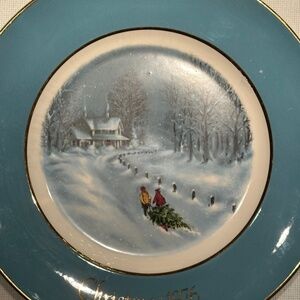 Wedgewood fiorAvon